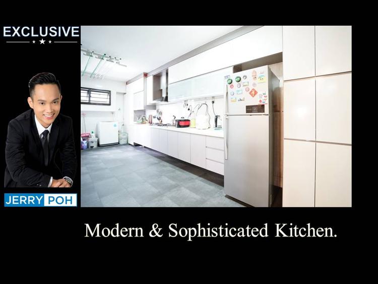 Blk 275A Jurong West Street 25 (Jurong West), HDB 5 Rooms #145788622